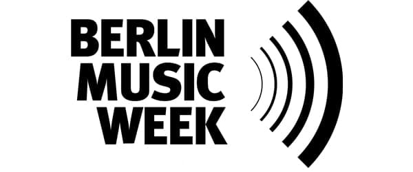 Berlin Music Week 2012