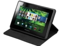 Accesorios que mejoran la experiencia con un BlackBerry