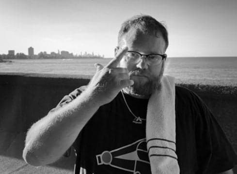 PREMIERE: BOYLAN – Can’t