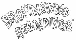 “Brownswood One Hundred Remixed” compilación para celebrar las 100 referencias de Brownswood…