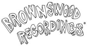 “Brownswood One Hundred Remixed” compilación para celebrar las 100 referencias de Brownswood…