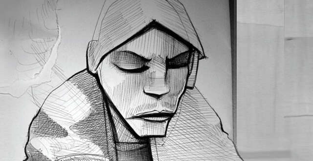 Burial estrenara nuevo material