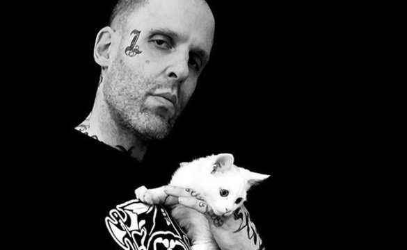 Conoce el nuevo trabajo de Bvdub