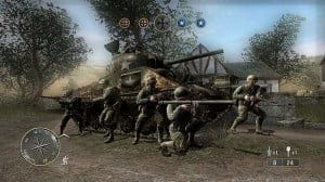 8 Juegos que marcan la tendencia en la escena gamer