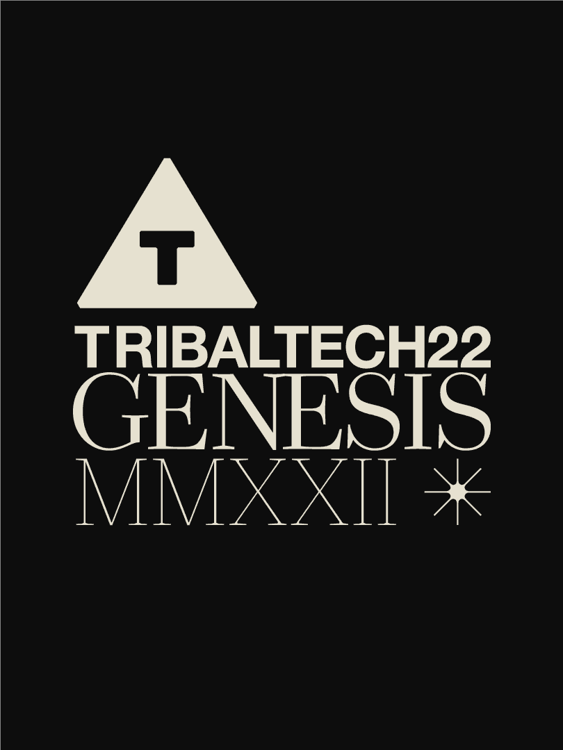 TRIBALTECH, uno de los mayores festivales multiculturales de Brasil, anuncia su 22ª edición