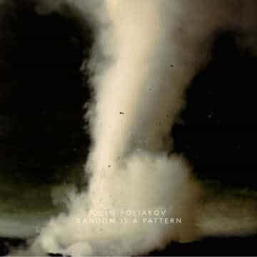 Oleg Poliakov presenta album en Circus Company