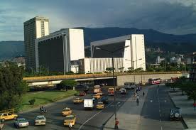 Alcaldía modificó horarios de rumba en Medellín….