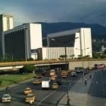 Mp3 Special: Ryan Elliott, Juan Atkins, Samuel L Session | Bonus: Matthew Dear