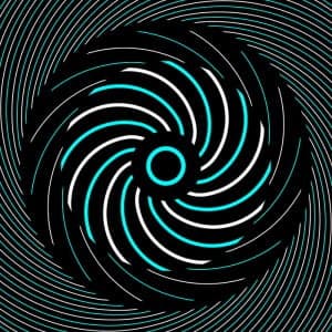 Audion – Instant in You