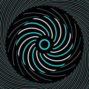 Audion – Instant in You