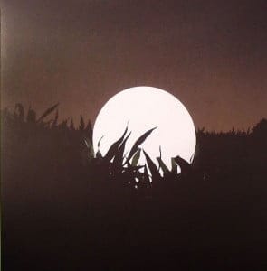 Ripperton – Random Violence (Single)