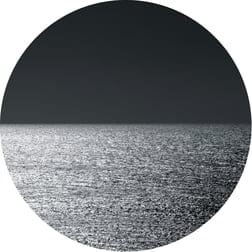 Frank Martiniq – Insomniac EP