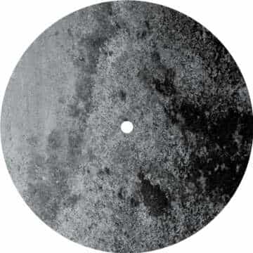 REVIEW: Jonas Kopp – Desire EP.