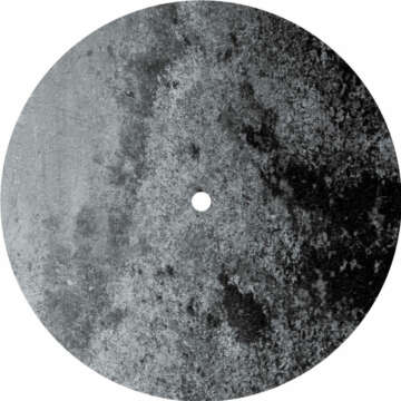 REVIEW: Jonas Kopp – Desire EP.