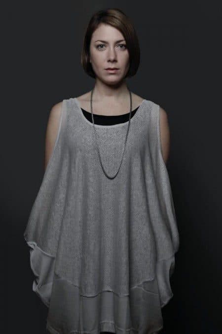 Listening: Camea – Club Mute (Seoul) – 16-01-2013