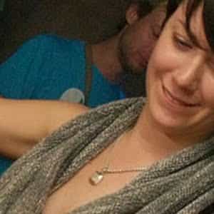 Listening: Camea DJset – 23.02.13 in Athens at Six D.O.G.S – Echo Vol5