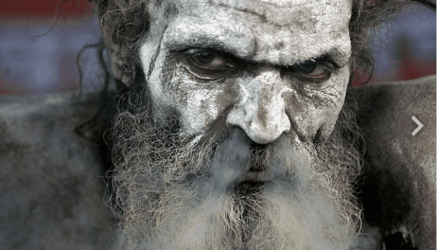 Marihuana alrededor del mundo – Discovery