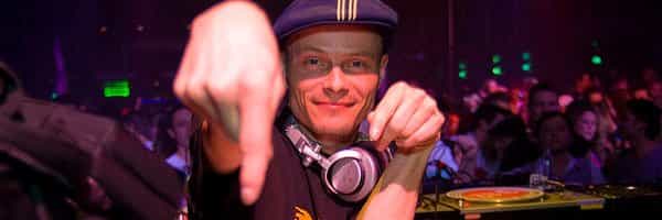 Entrevista exclusiva con Cari Lekebusch para MedellinStyle