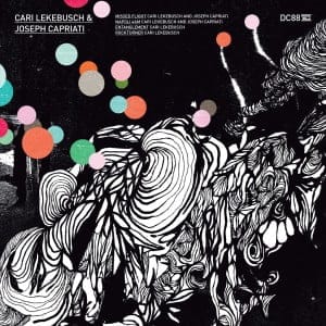 Cari Lekebusch & Joseph Capriati – Missed Flight