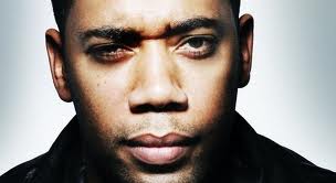 Carl Craig Tours 69 Live Show