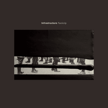 Cassegrain & Tin Man, Efdemin, Cleric y más en el compilado de Infrastructure New York
