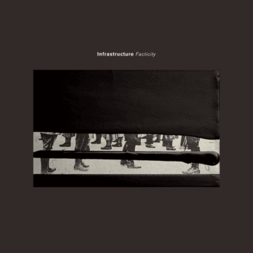 Cassegrain & Tin Man, Efdemin, Cleric y más en el compilado de Infrastructure New York