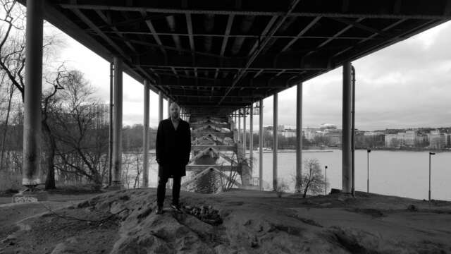 Celldöd comanda el tercer catalogo de Tripalium Corp