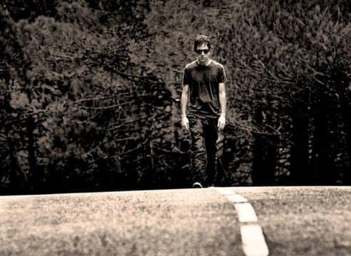 Christian Wünsch: cinco tracks para volverte loco