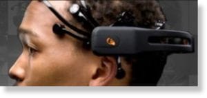 Científicos 'hackean' cerebro con éxito para obtener información privada