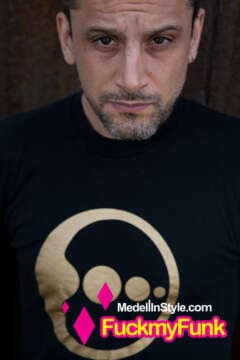 THE ADVENT: EL TECHNO NUNCA FUÉ CREADO PARA SER COMERCIAL. El EDM és el Vómito del tren del Dinero.