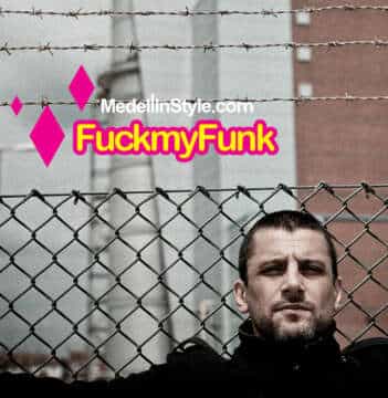 FuckmyFunk hasta las 6:00am , reserva tu Palco o Zona VIP en elFuckmyFunk hasta las 6:00am , reserva tu Palco o Zona VIP en el Whatsapp: 3015482577
