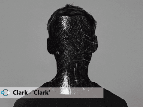 Clark anuncia nuevo álbum