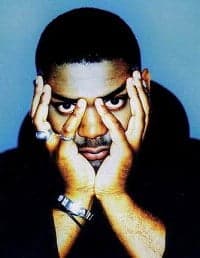 Claude Young – Exploring 13.01.18.19