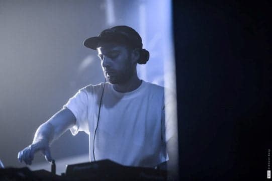 Cleric: cinco tracks para volverte loco