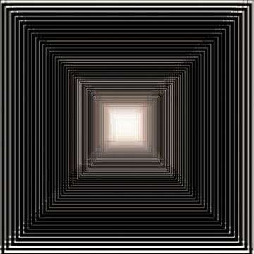 Click Box hace un regalo