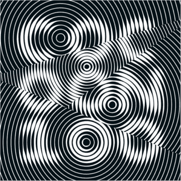 Cocoon Recordings celebra su lanzamiento numero 100