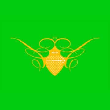 Cocoon recibirá a Chris Tietjen