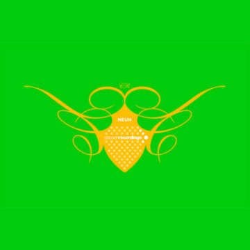 Cocoon recibirá a Chris Tietjen