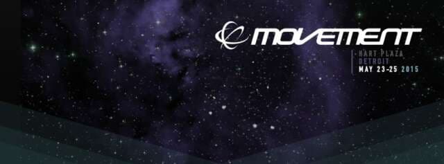 Conoce la segunda fase de Movement 2015