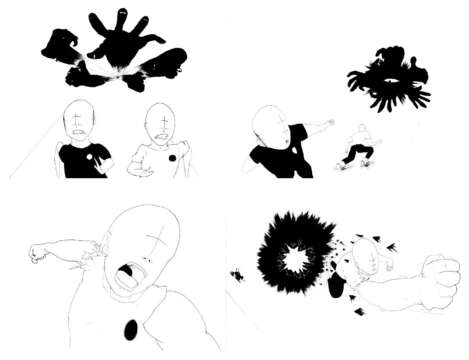 Conozca la nueva referencia de Trip, el sello de Nina Kraviz