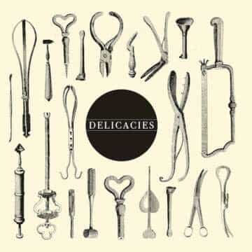 Cosmin TRG y Simian Mobile Disco se unen para lanzar un nuevo EP