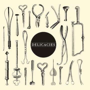 Cosmin TRG y Simian Mobile Disco se unen para lanzar un nuevo EP