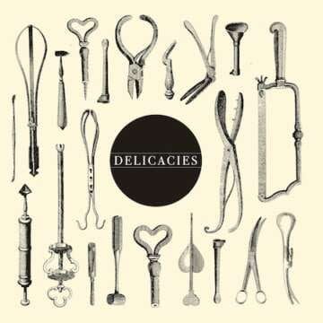 Cosmin TRG y Simian Mobile Disco se unen para lanzar un nuevo EP