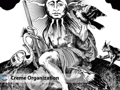 Creme Organization celebra sus 15 años con un regalo