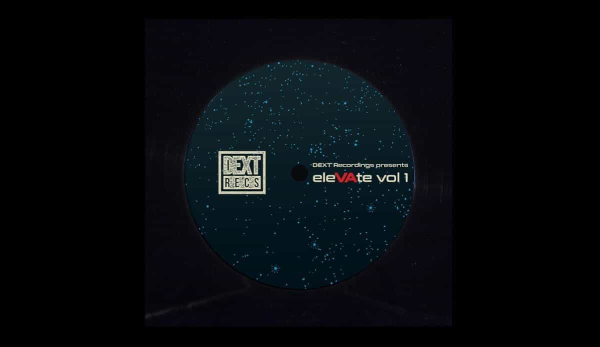 DEXT Recordings celebra cinco años con una compilación