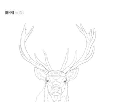 DFRNT – Fading