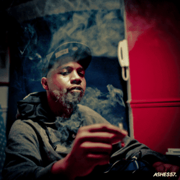 ESCUCHA: DJ Rashad “Every Day Of My Life” junto a DJ Phil…