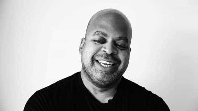 DJ Bone anuncia segundo álbum para fin de año