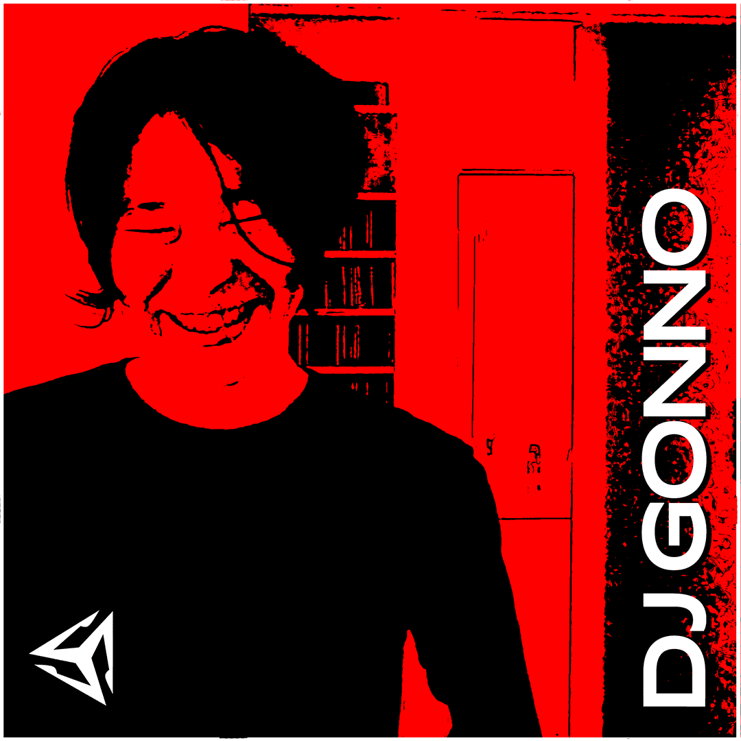 DJ Gonno / MedellinStyle.com Podcast 059