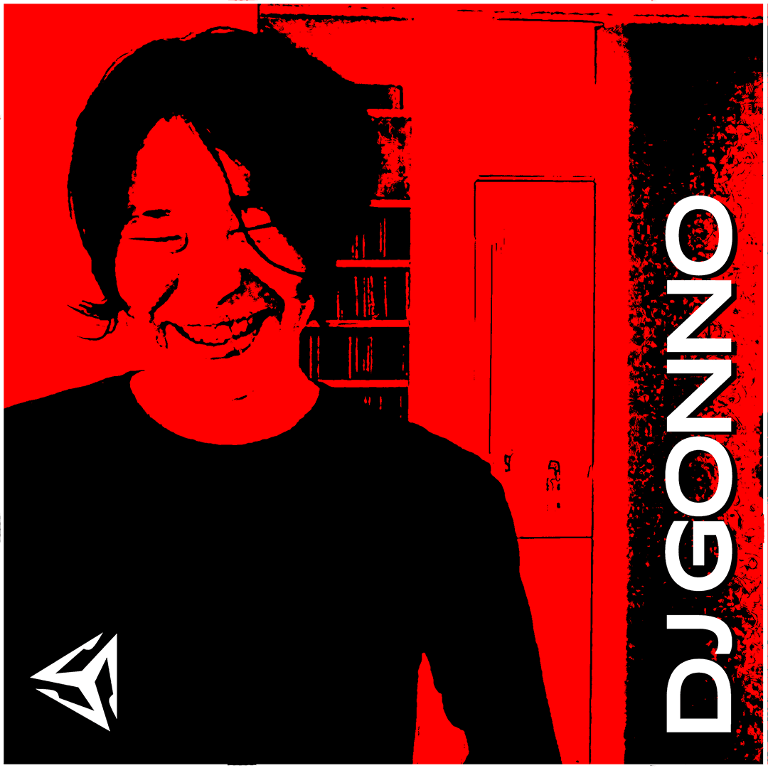 DJ Gonno / MedellinStyle.com Podcast 059